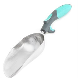 Большой универсальный совок Zema ZM 2112 - фото 16315548