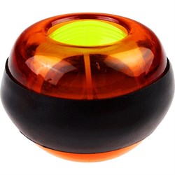 Кистевой эспандер ONLITOP 583343 - фото 16316838