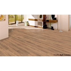 Влагостойкий ламинат Woodstyle Pronto - фото 16317341