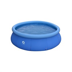 Бассейн Avenli 104820 - фото 16317518