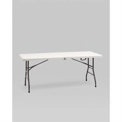 Складной стол Стул Груп Lite - фото 16317598