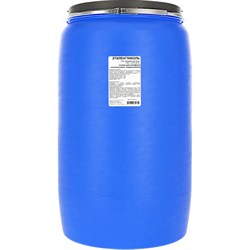 Этиленгликоль APIS RUQ-007-0006 - фото 16317837