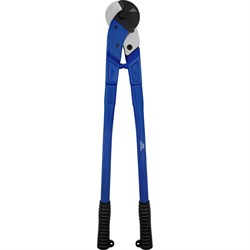 Тросорез vertextools ПРОФЕССИОНАЛ - фото 16318044