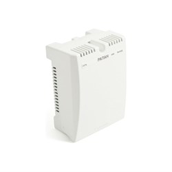 Источник питания Рапан ББП-30П - фото 16318227