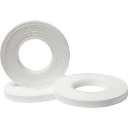 Лента фум ООО Поволжский центр РТИ 4680687030161 - фото 16318242