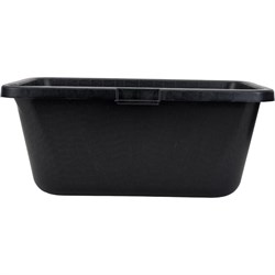 Строительный прямоугольный таз Gigant G-07-09-04 - фото 16318268