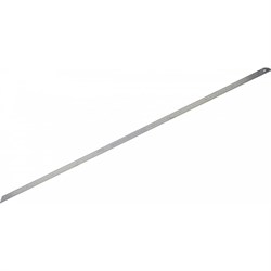 Металлическая линейка GRIFF D112020 - фото 16318804