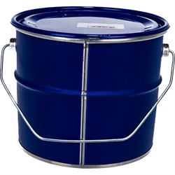 Металлическое ведро Тара.ру 19292 - фото 16319032