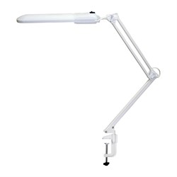 Светодиодный настольный светильник Трансвит ДЕЛЬТА-С16 - фото 16320523