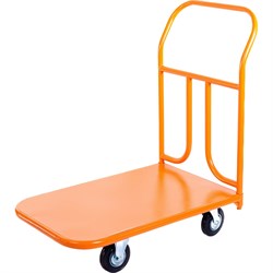 Платформенная тележка Gigant ТП - фото 16321216