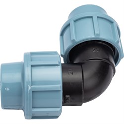 Угольник AV Engineering AVE1012020 - фото 16321771