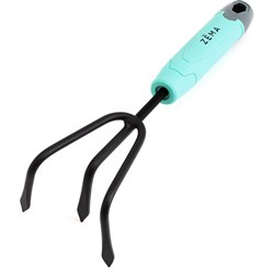 Садовый культиватор Zema ZM 2103 - фото 16321917