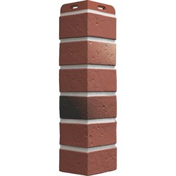 Угол DOCKE BERG - фото 16322026