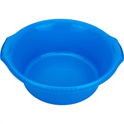 Таз Martika водолей - фото 16322058