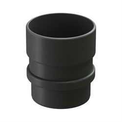 Соединительная муфта DOCKE LUX - фото 16322443