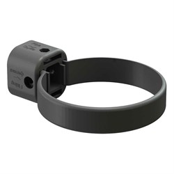 Универсальный хомут DOCKE LUX - фото 16322446