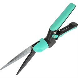 Садовые ножницы Zema SK5 ZM - фото 16323804