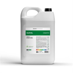 Средство для мытья посуды CleanBox Professional marvel - фото 16324071