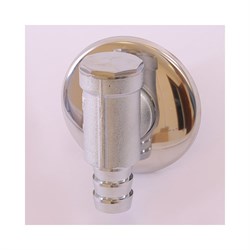 Сифон для бытовой техники ITAP 390 3\/4' - фото 16324094