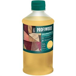 Морилка Profiwood 67940 - фото 16324171