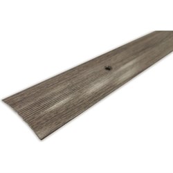 Стык РУССКИЙ ПРОФИЛЬ 4680427016806 - фото 16324691