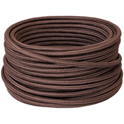 Кабель Retro Electro ретро - фото 16324878