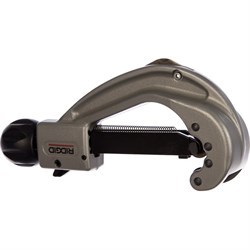 Труборез для меди Ridgid 152 - фото 16324993