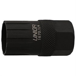 Съемник звездочки для Compagnolo Unior 616707 - фото 16325135