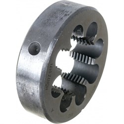 Плашка HORTZ 204136 - фото 16325514