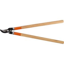 Сучкорез POLYAGRO EKO - фото 16326042