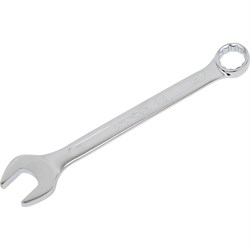 Комбинированный ключ Mundial 1030.250-9 - фото 16326064