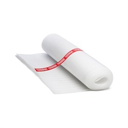 Подложка под напольное покрытие Тепофол НПЭ - фото 16326099