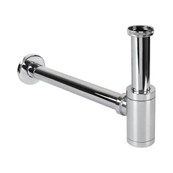 Сифон для раковины Santi Line SL-114 - фото 16326113