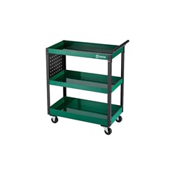 Инструментальная тележка Sata 95222B - фото 16326346