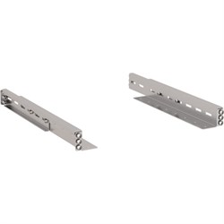 Уголок для установки оборудования DKC R5GRIT800 - фото 16326773