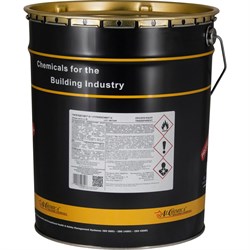 Однокомпонентное полиуретановое защитное покрытие для полов ГИПЕРДЕСМО 10170897Г - фото 16327050