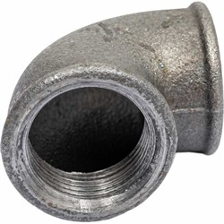 Уголок Сантис 747 - фото 16327235