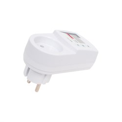 Реле напряжения Devolt DEVOLT2500 - фото 16327992