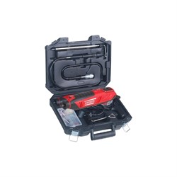 Прямая микрошлифмашина Felisatti МШМ-200Э - фото 16328410