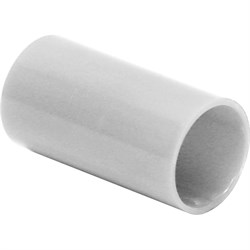 Разделитель Эскар 853911 - фото 16328567