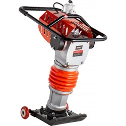 Вибротрамбовка Gigant EVT90-2,2/380 - фото 16328675