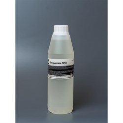 Отвердитель РУ-СМОЛА ТЭТА - фото 16328688