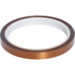 Термоскотч HANDSKIT TRM10Х33 - фото 16329096