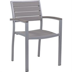 Садовое кресло ООО "Фотон" Konway Lissabon - фото 16329550