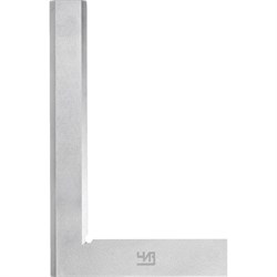 Лекальный угольник ЧИЗ УЛП-160x100 - фото 16329609