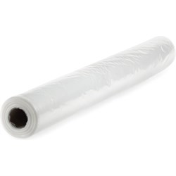 Техническая пленка полиэтиленовая ЧЗМ Standart - фото 16329710