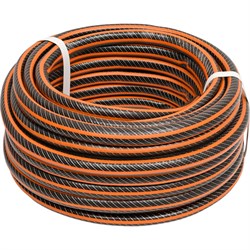 Поливочный шланг Gigant GWH-05 - фото 16329730