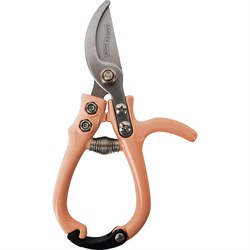 Секатор для цветов Garden Show ПТ000003188 - фото 16330205