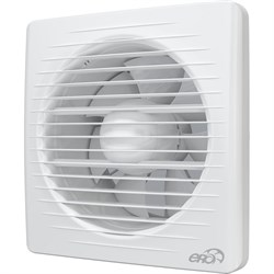 Вентилятор ERA 90-08105 - фото 16330328