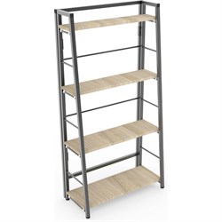 Стеллаж ТИТАН МЕТА СЛС-3/1200 - фото 16330335